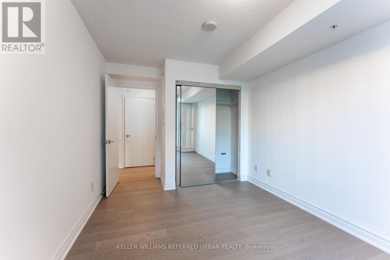 201 - 295 Adelaide Street W, Toronto, Ontario  M5V 1P7 - Photo 9 - C13742266