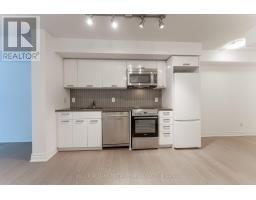 201 - 295 ADELAIDE STREET W, Toronto, Ontario