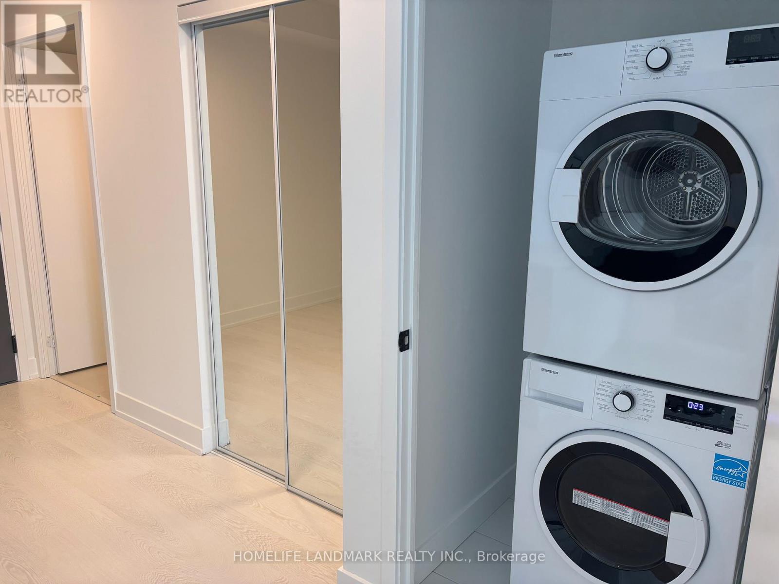 3307 - 308 Jarvis Street, Toronto (Church-Yonge Corridor), Ontario  M5A 2P2 - Photo 10 - C13742308