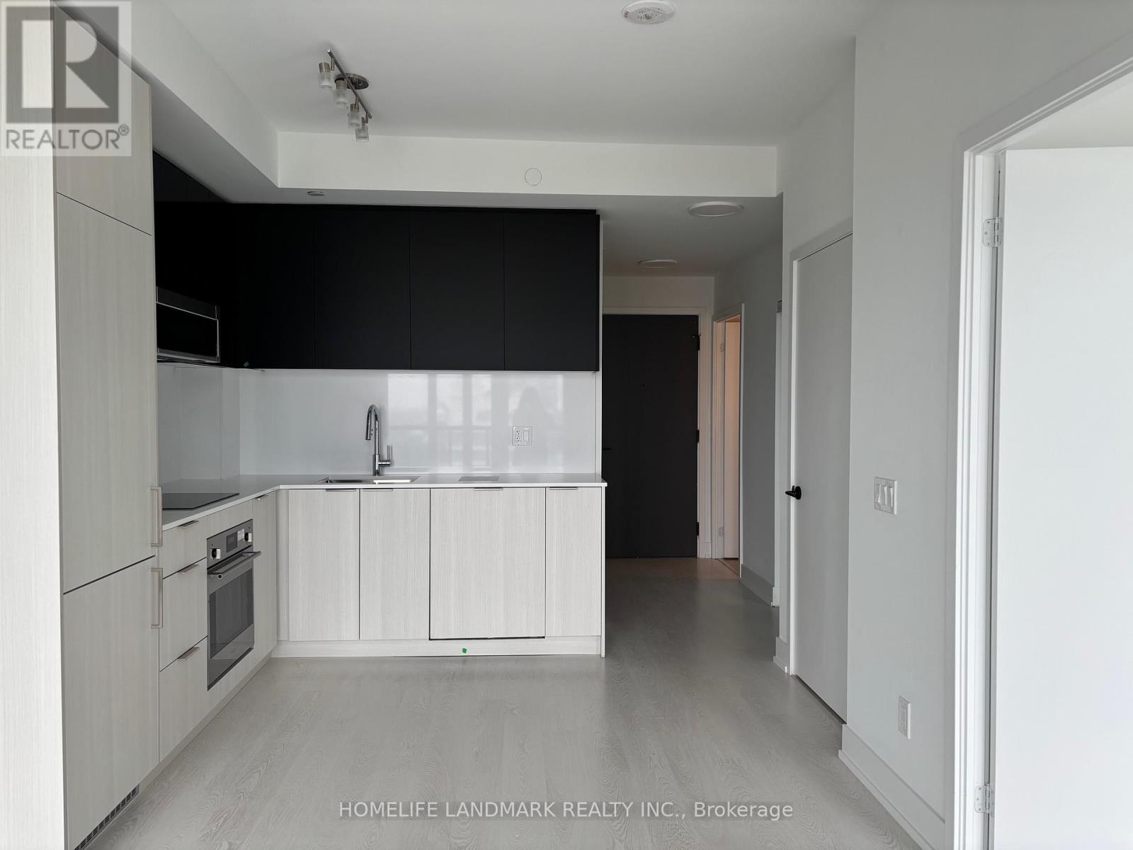 3307 - 308 Jarvis Street, Toronto (Church-Yonge Corridor), Ontario  M5A 2P2 - Photo 15 - C13742308