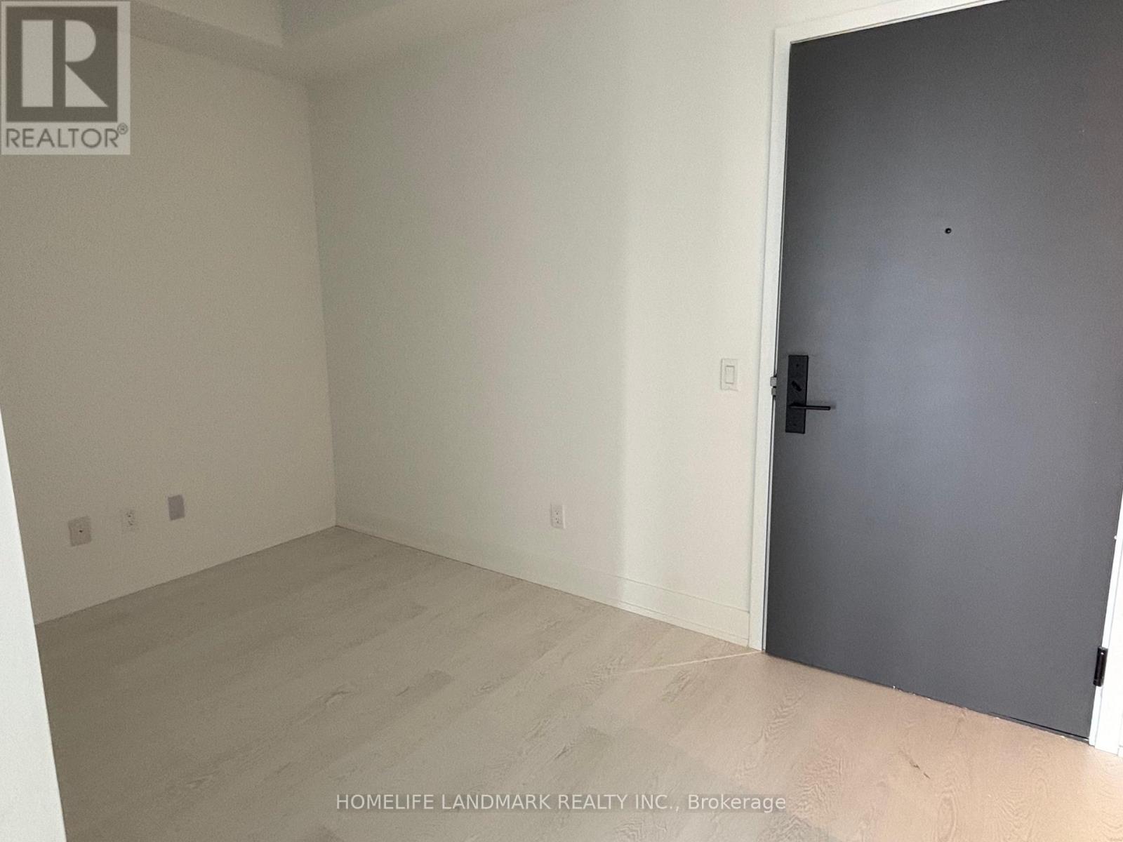 3307 - 308 Jarvis Street, Toronto (Church-Yonge Corridor), Ontario  M5A 2P2 - Photo 16 - C13742308