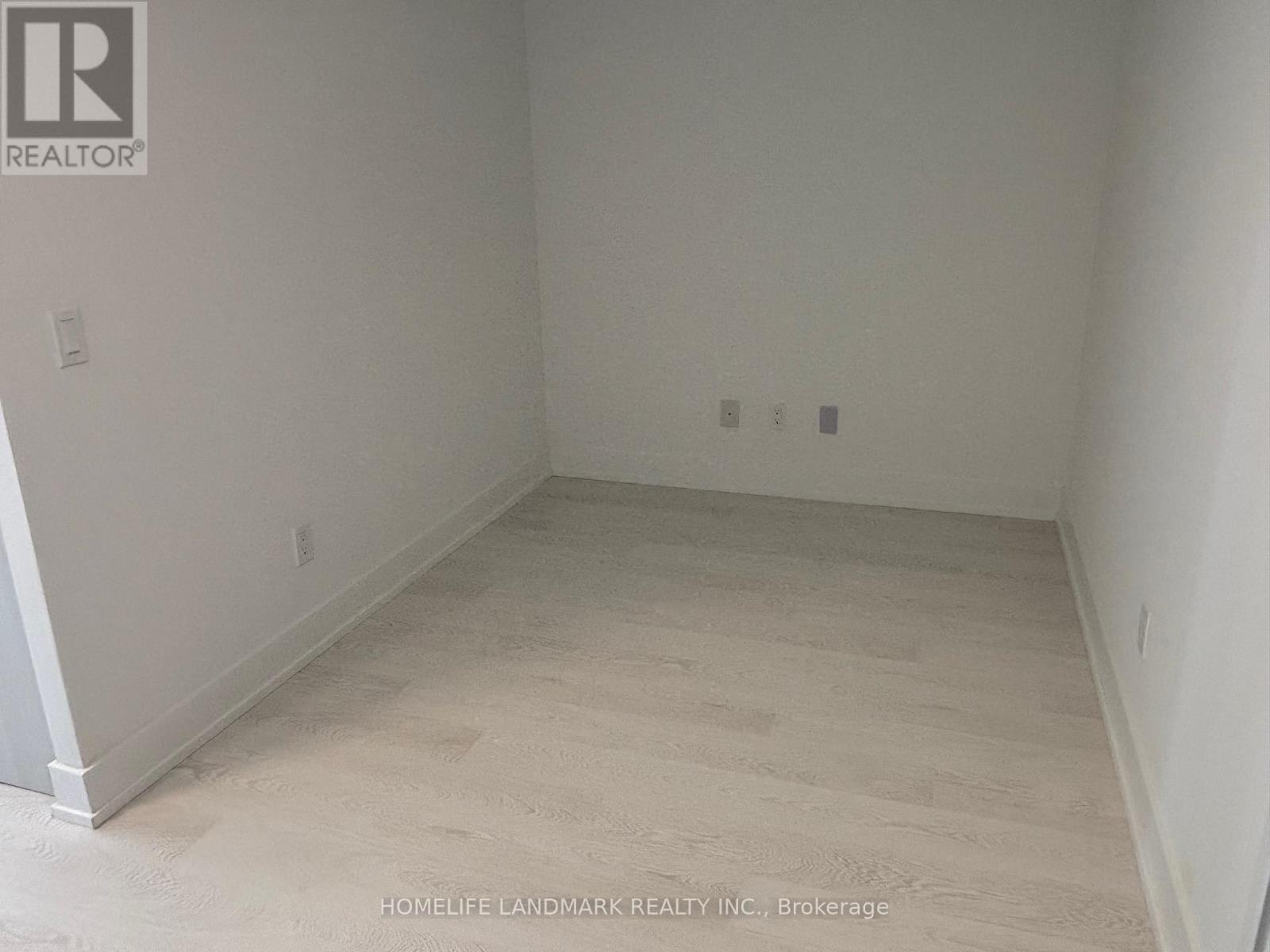 3307 - 308 Jarvis Street, Toronto (Church-Yonge Corridor), Ontario  M5A 2P2 - Photo 7 - C13742308