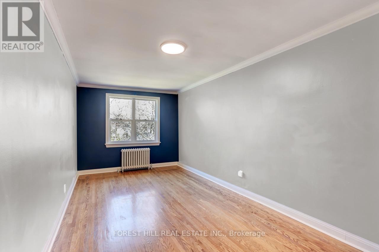 4 - 345 Walmer Road, Toronto, Ontario  M5R 2Y3 - Photo 12 - C13742406