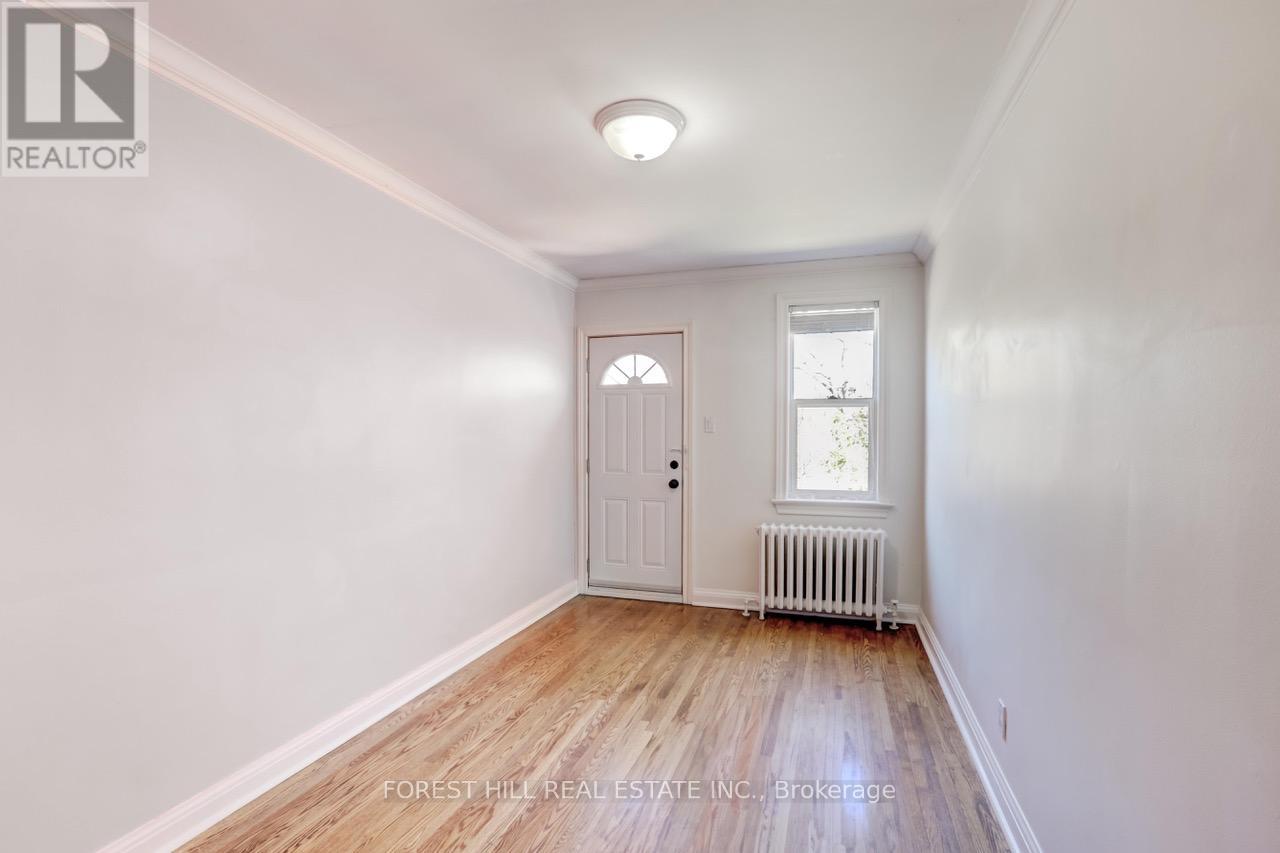 4 - 345 Walmer Road, Toronto, Ontario  M5R 2Y3 - Photo 14 - C13742406