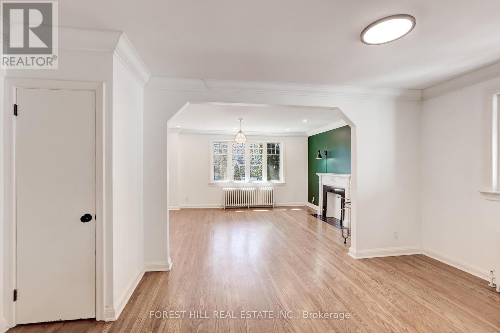 4 - 345 Walmer Road, Toronto, Ontario  M5R 2Y3 - Photo 6 - C13742406