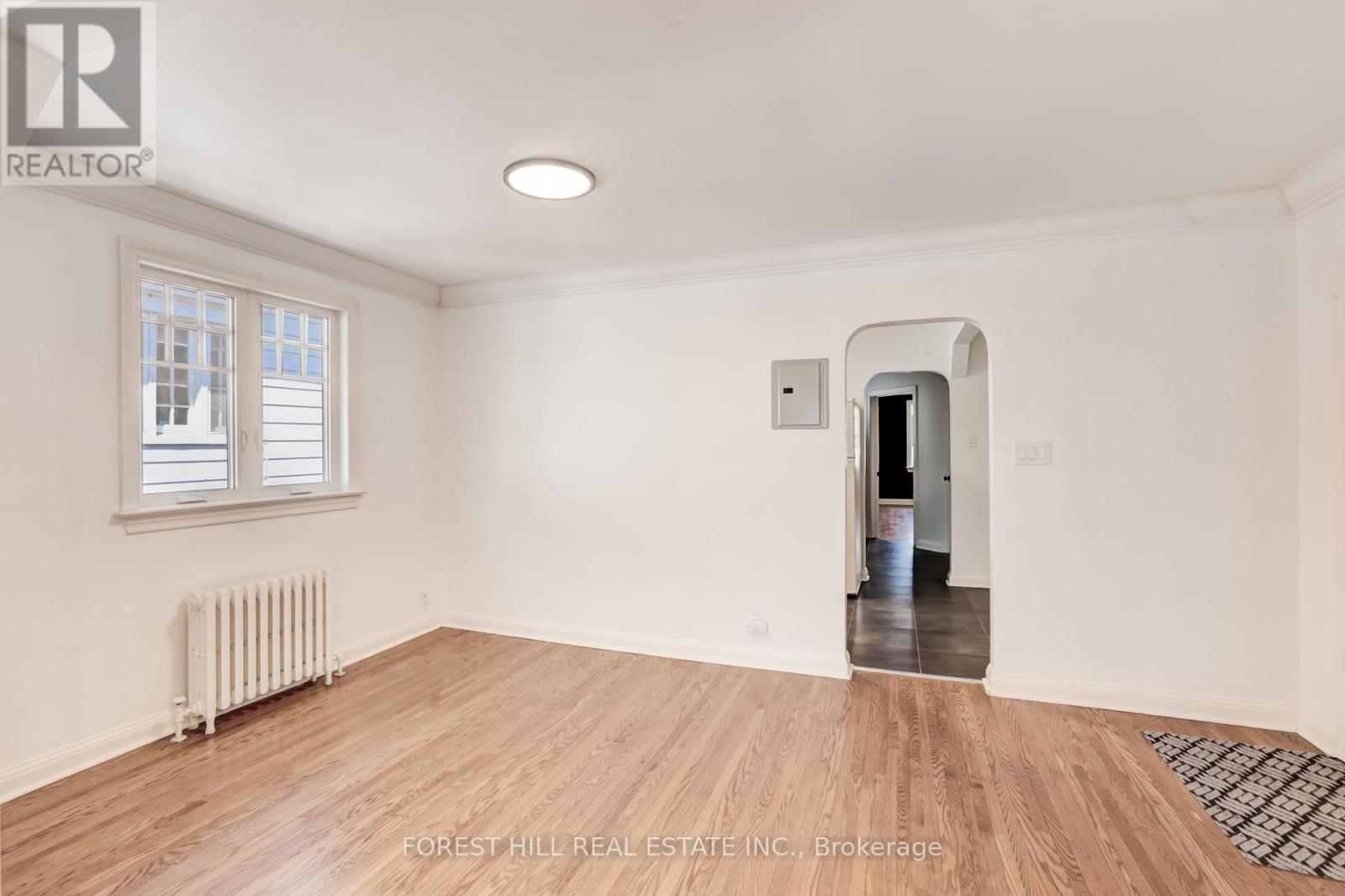 4 - 345 Walmer Road, Toronto, Ontario  M5R 2Y3 - Photo 7 - C13742406
