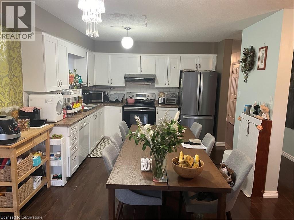 470 Trembling Aspen Avenue, Waterloo, Ontario  N2T 2T4 - Photo 3 - 40844758