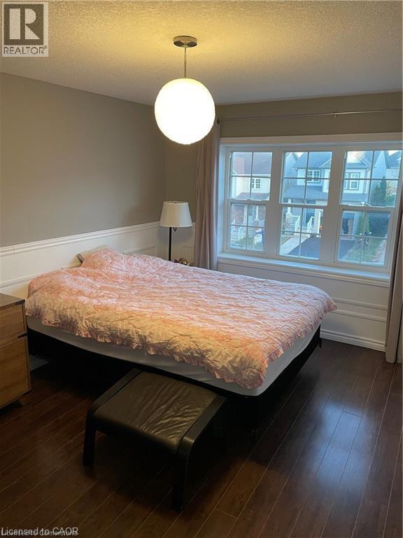 470 Trembling Aspen Avenue, Waterloo, Ontario  N2T 2T4 - Photo 4 - 40844758