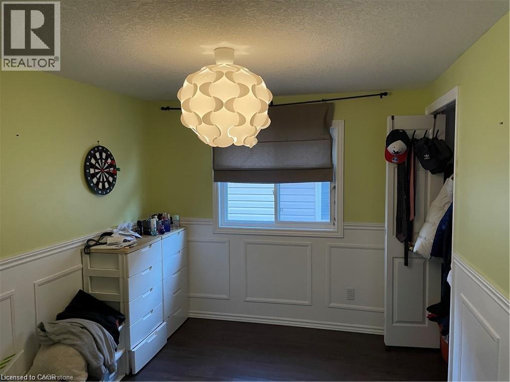 470 Trembling Aspen Avenue, Waterloo, Ontario  N2T 2T4 - Photo 6 - 40844758