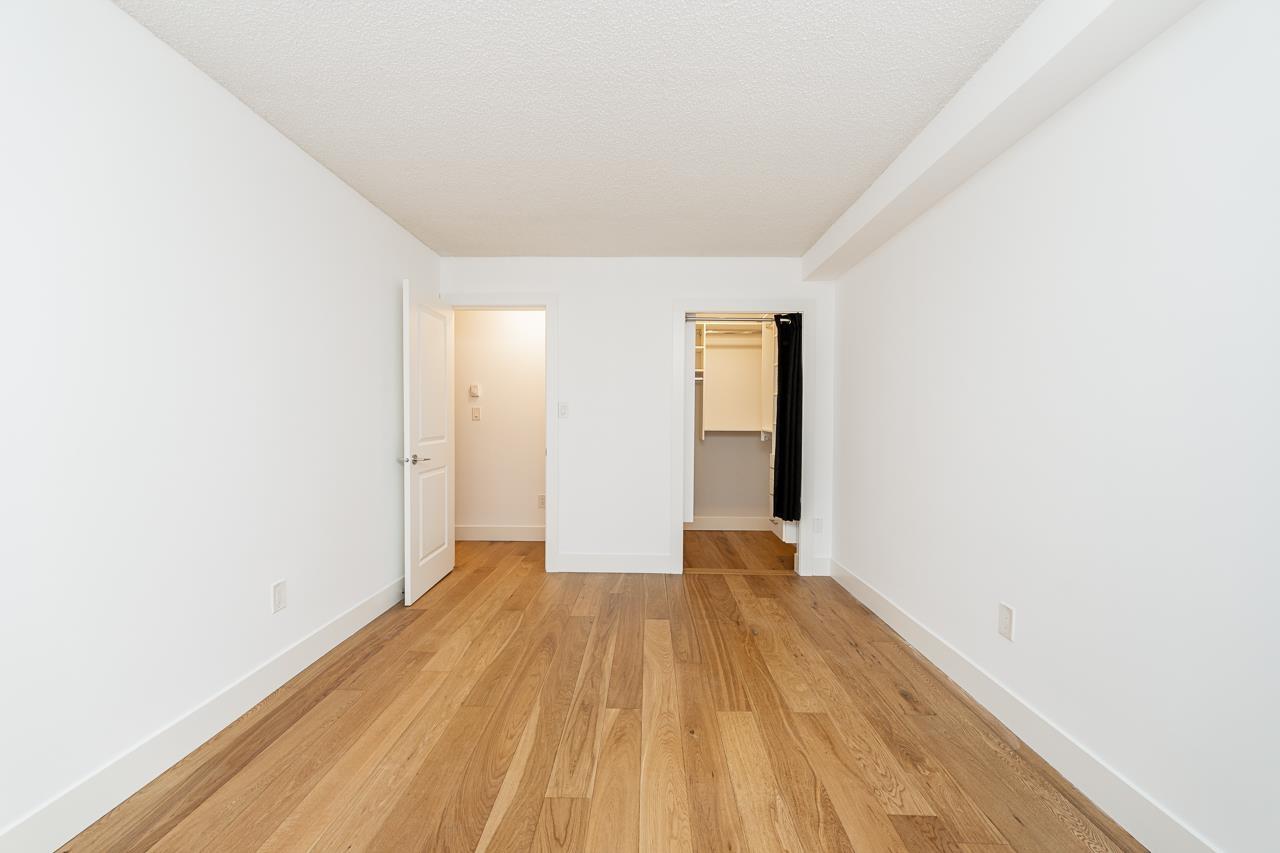 111 10680 151a Street, Surrey, British Columbia  V3R 8T4 - Photo 10 - R3160049