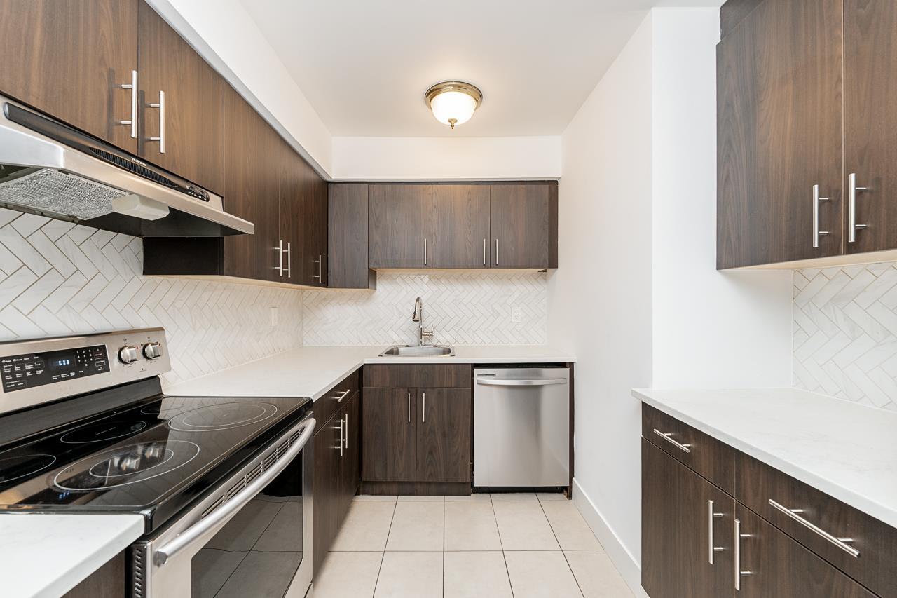 111 10680 151a Street, Surrey, British Columbia  V3R 8T4 - Photo 4 - R3160049
