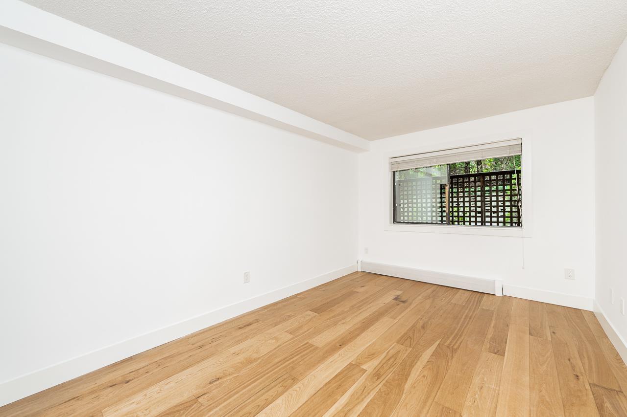 111 10680 151a Street, Surrey, British Columbia  V3R 8T4 - Photo 11 - R3160049