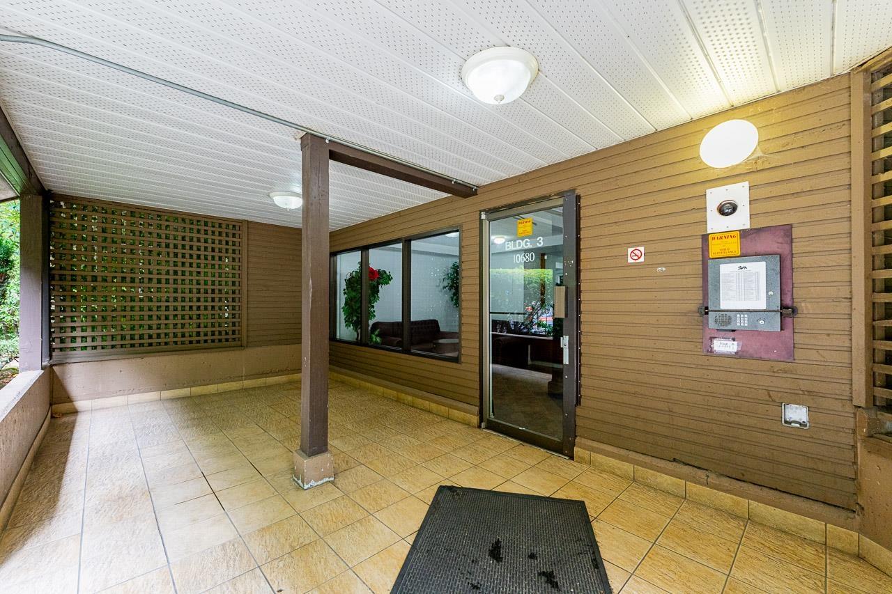 111 10680 151a Street, Surrey, British Columbia  V3R 8T4 - Photo 23 - R3160049