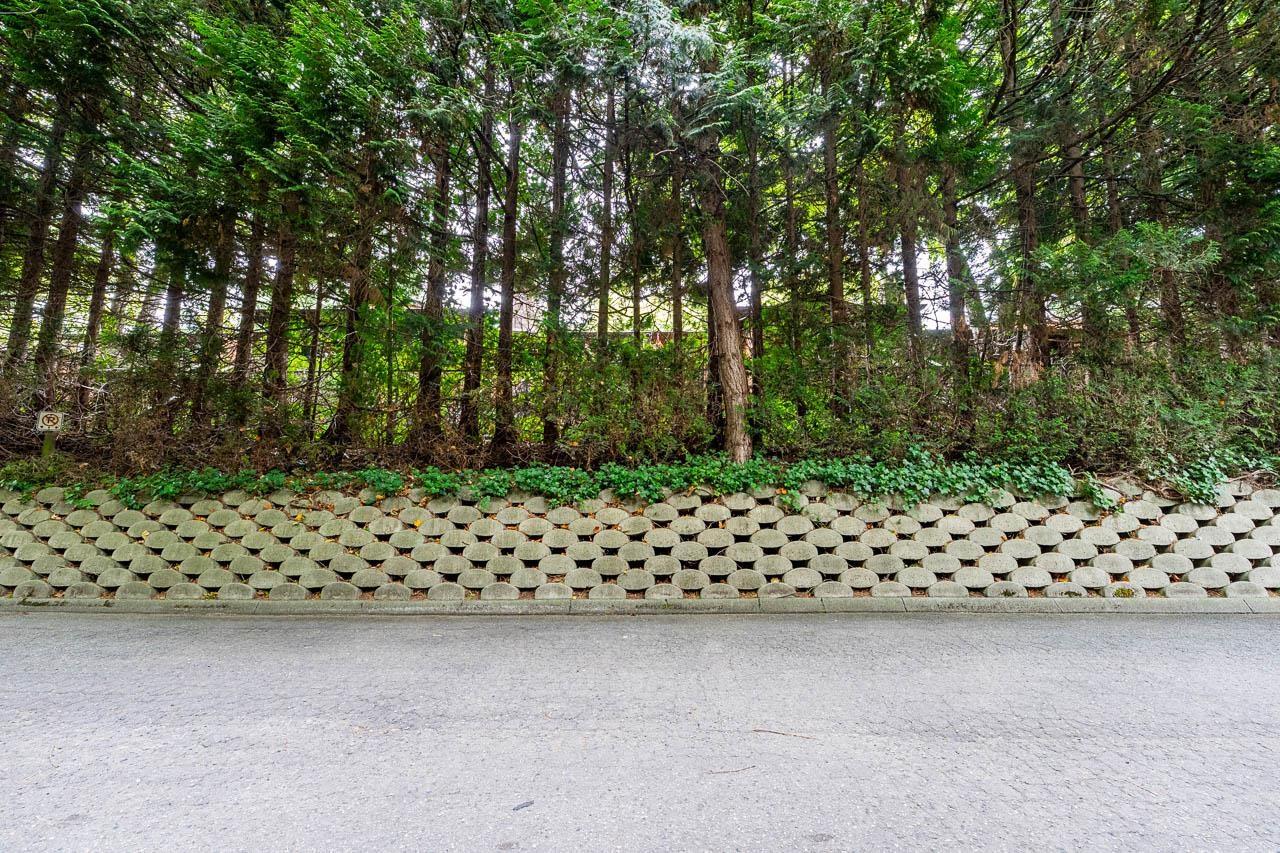 111 10680 151a Street, Surrey, British Columbia  V3R 8T4 - Photo 17 - R3160049