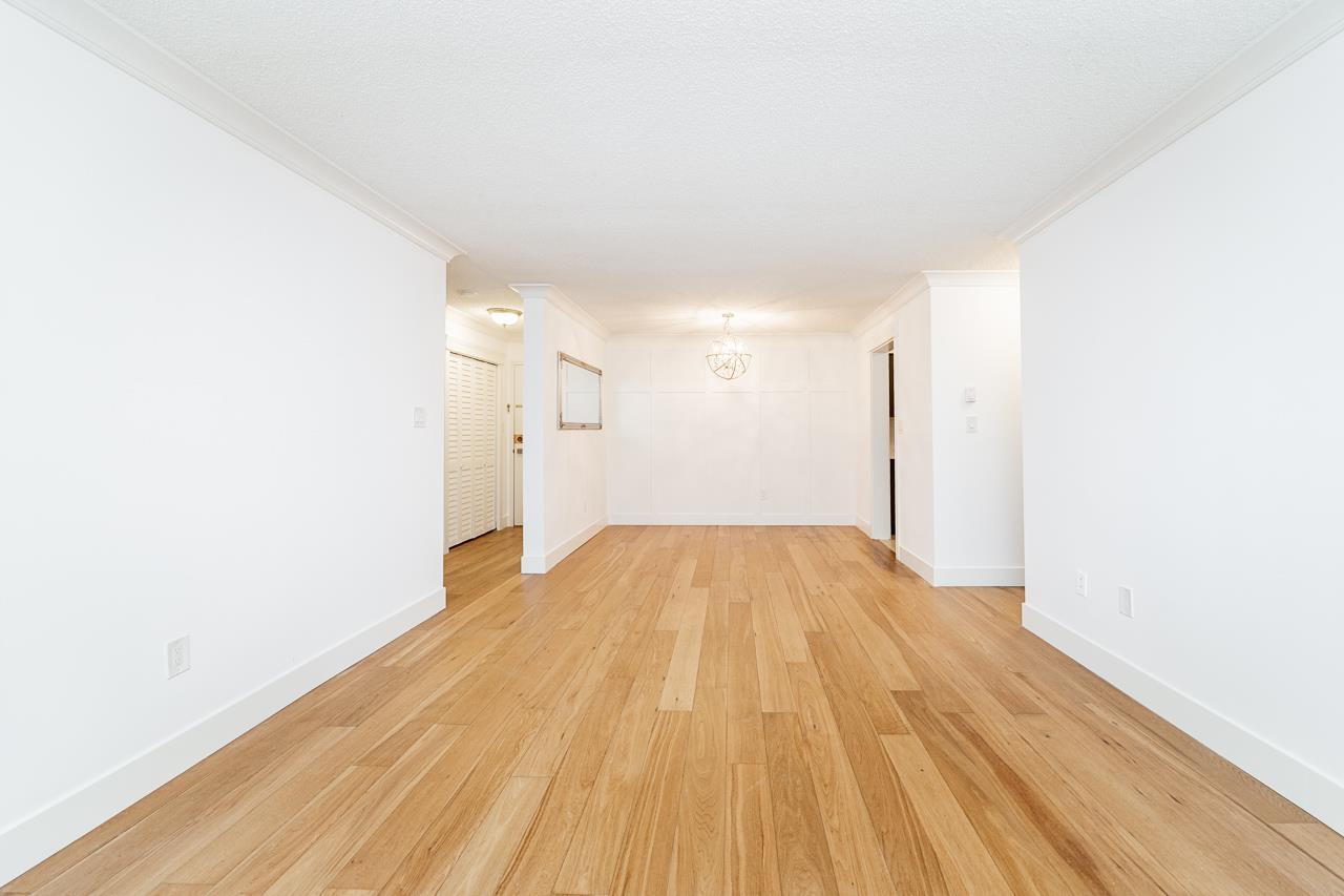 111 10680 151a Street, Surrey, British Columbia  V3R 8T4 - Photo 7 - R3160049