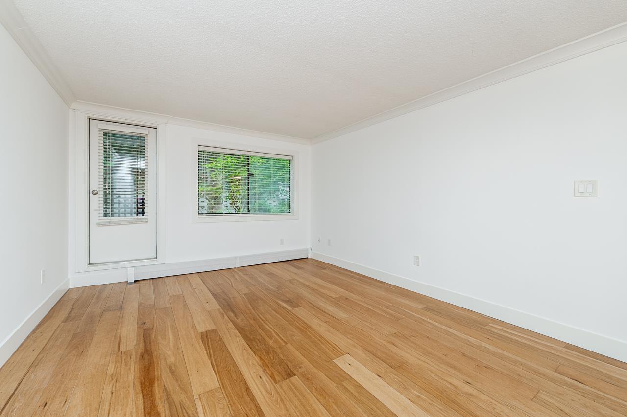 111 10680 151a Street, Surrey, British Columbia  V3R 8T4 - Photo 9 - R3160049