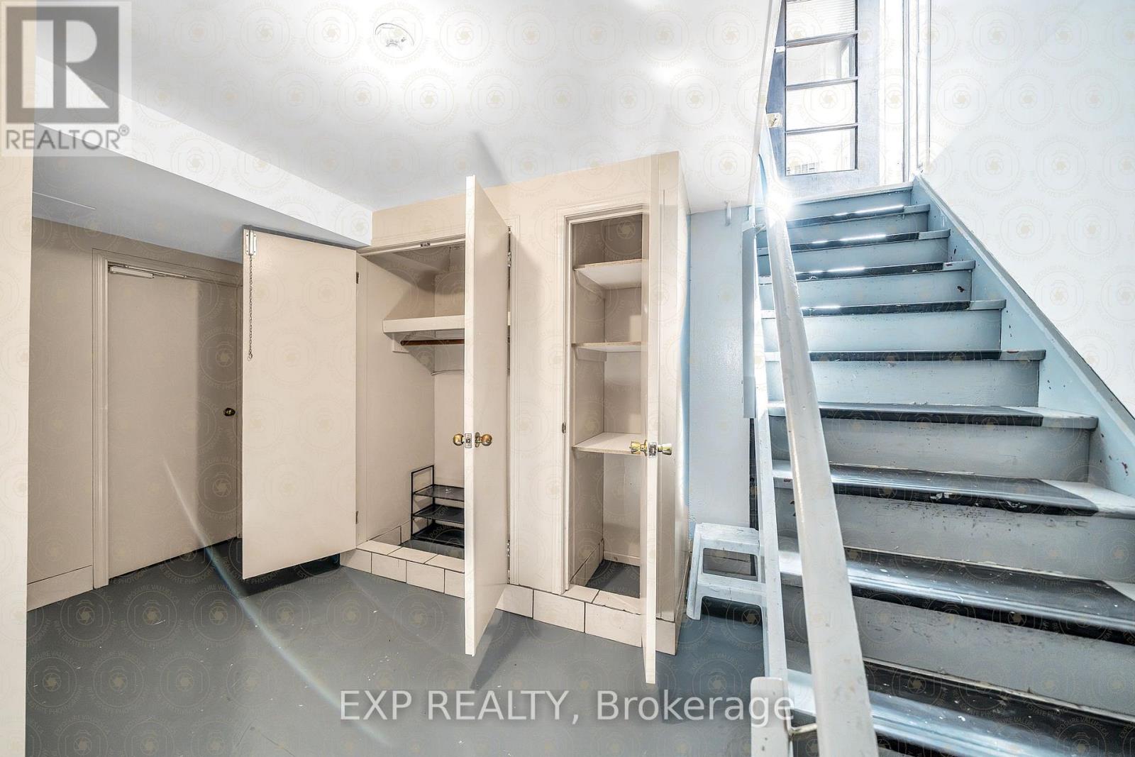 1121 Centre Street S, Whitby, Ontario  L1N 4X7 - Photo 12 - E13547132