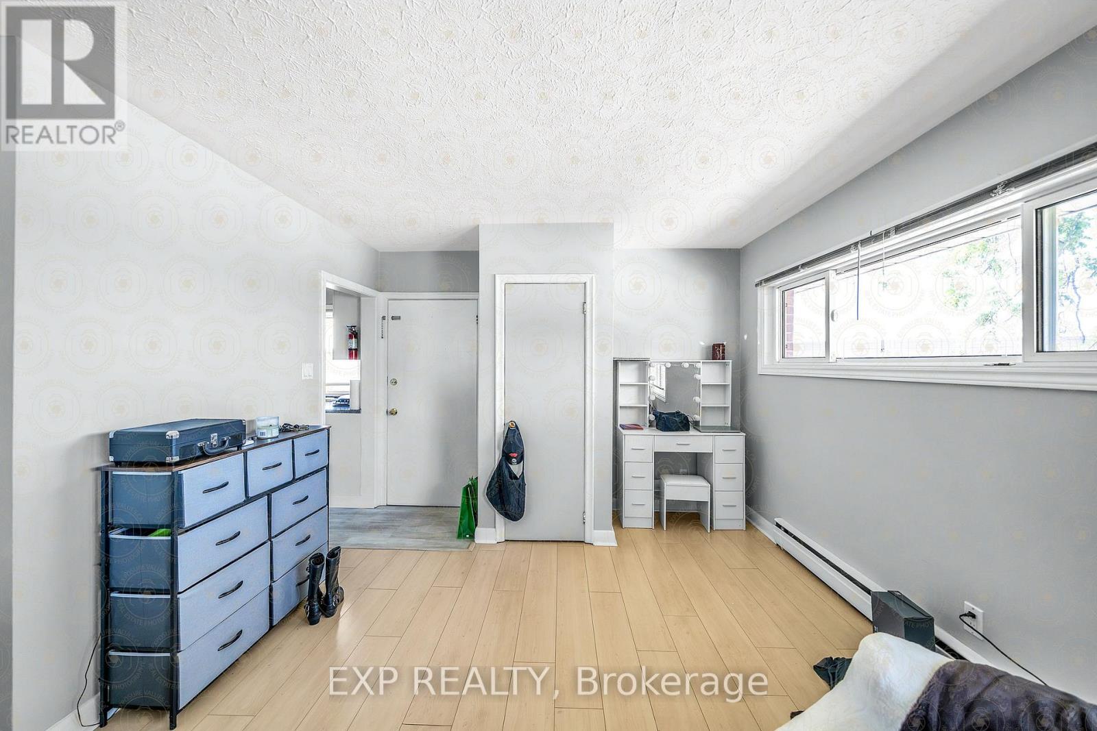 1121 Centre Street S, Whitby, Ontario  L1N 4X7 - Photo 15 - E13547132