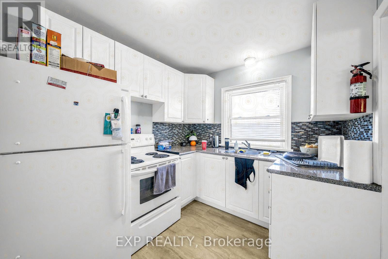 1121 Centre Street S, Whitby, Ontario  L1N 4X7 - Photo 16 - E13547132