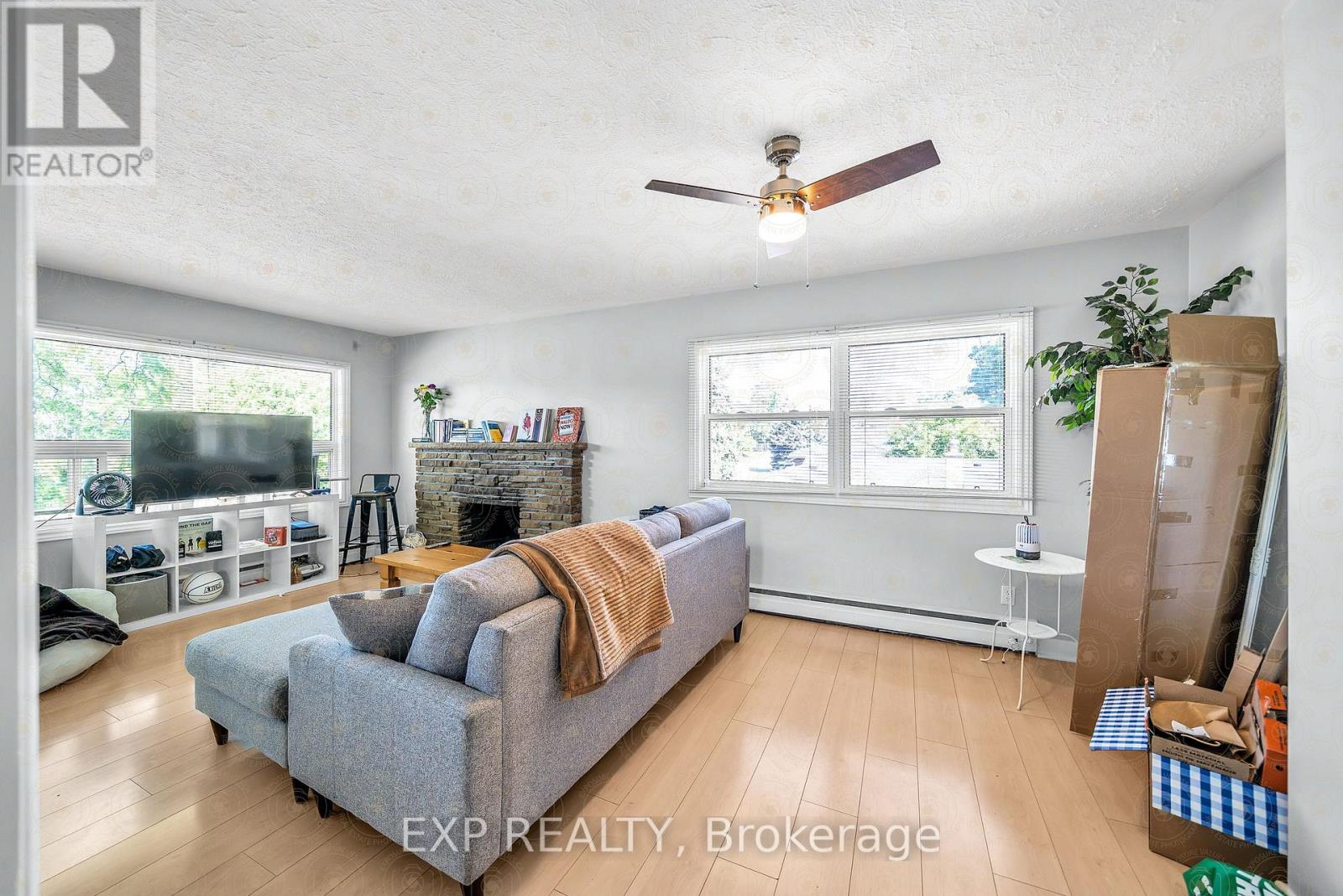 1121 Centre Street S, Whitby, Ontario  L1N 4X7 - Photo 17 - E13547132