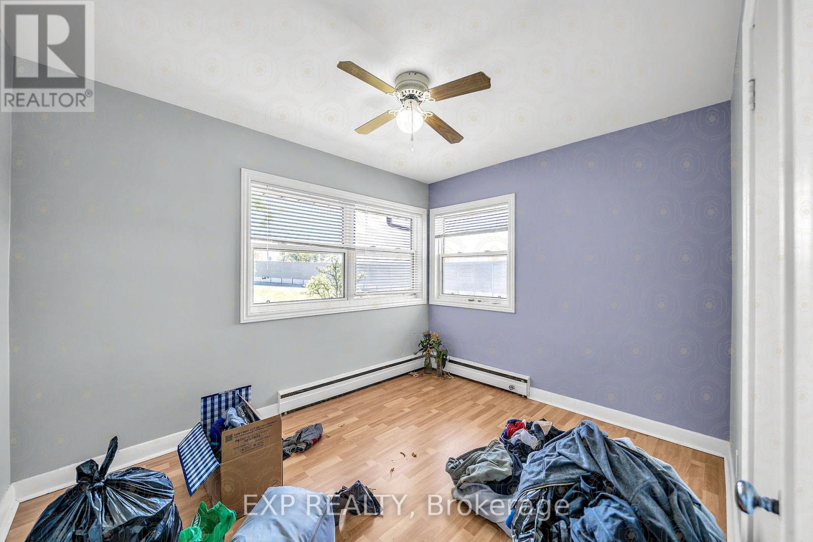 1121 Centre Street S, Whitby, Ontario  L1N 4X7 - Photo 18 - E13547132