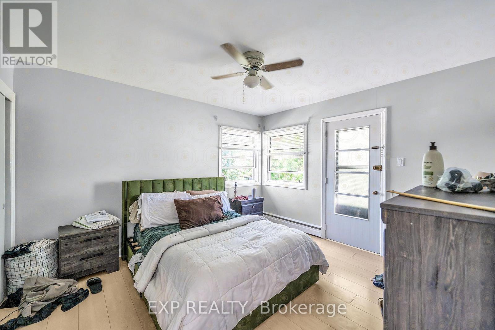 1121 Centre Street S, Whitby, Ontario  L1N 4X7 - Photo 19 - E13547132