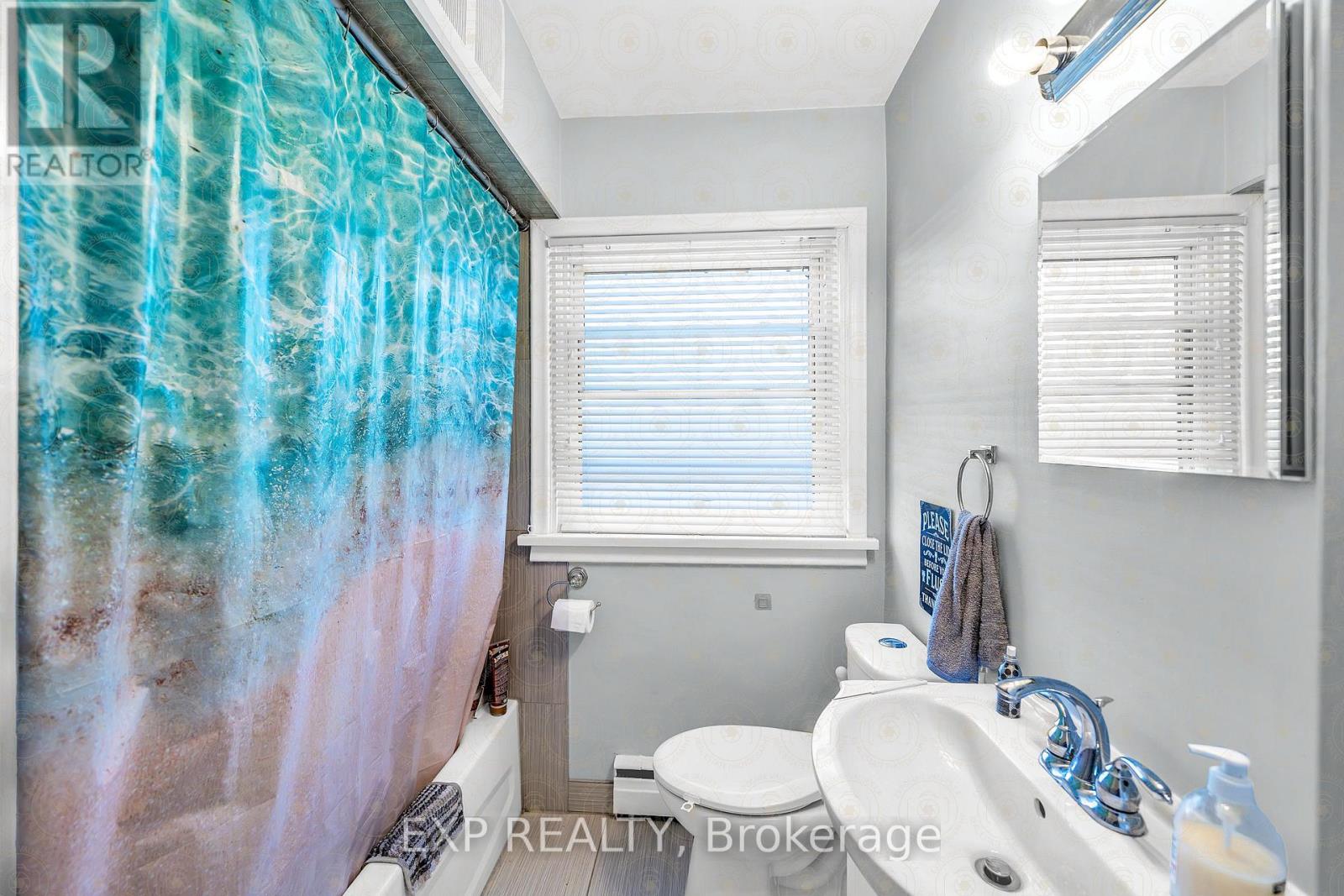 1121 Centre Street S, Whitby, Ontario  L1N 4X7 - Photo 20 - E13547132