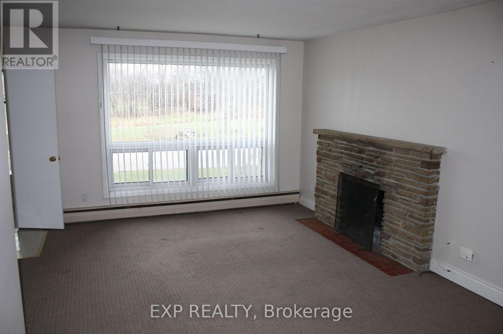 1121 Centre Street S, Whitby, Ontario  L1N 4X7 - Photo 21 - E13547132