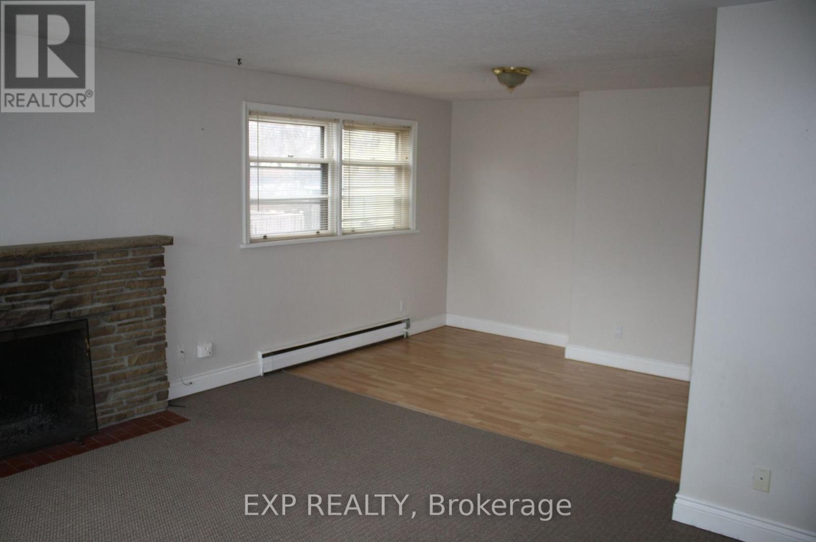 1121 Centre Street S, Whitby, Ontario  L1N 4X7 - Photo 22 - E13547132