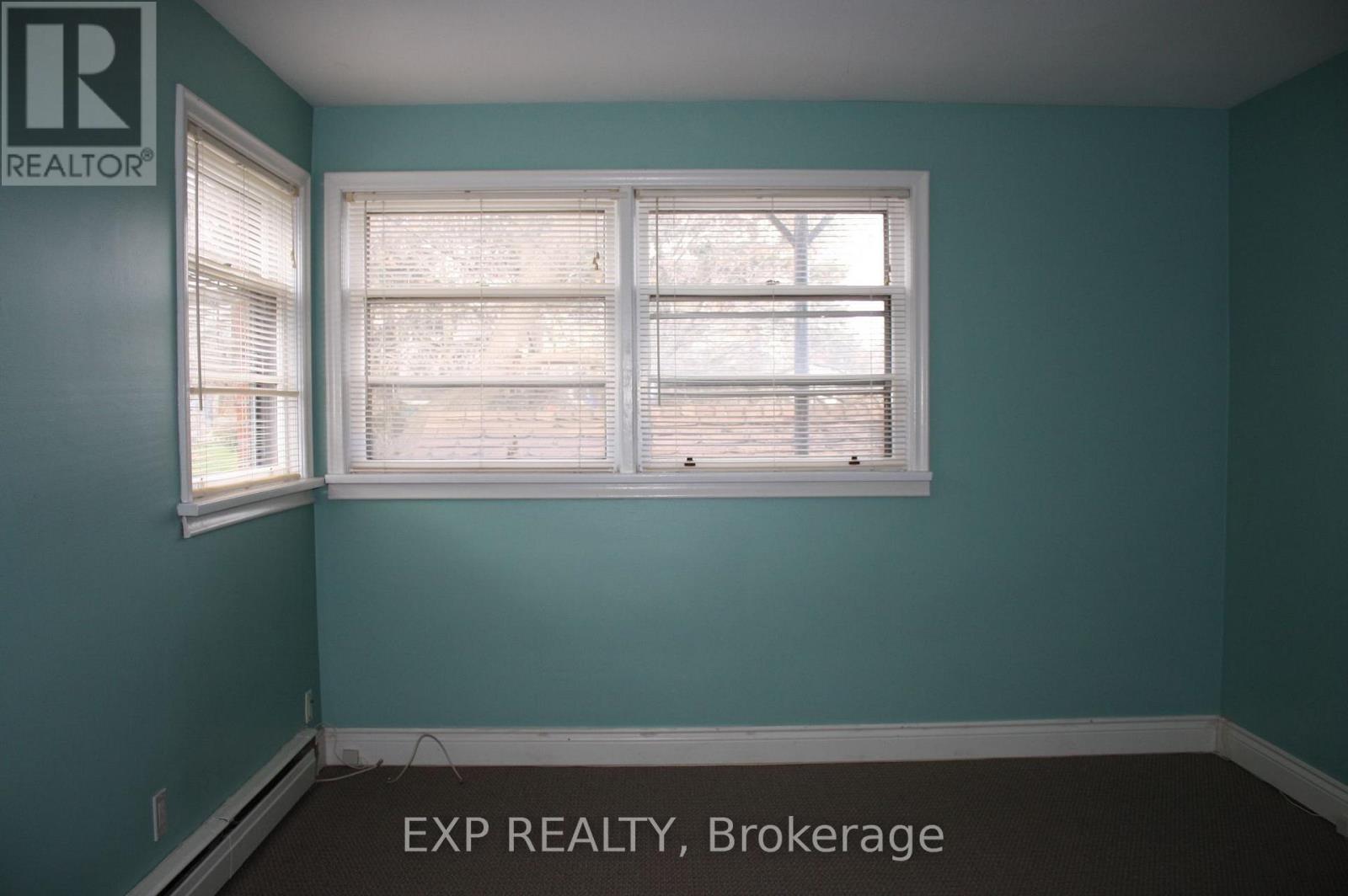 1121 Centre Street S, Whitby, Ontario  L1N 4X7 - Photo 23 - E13547132
