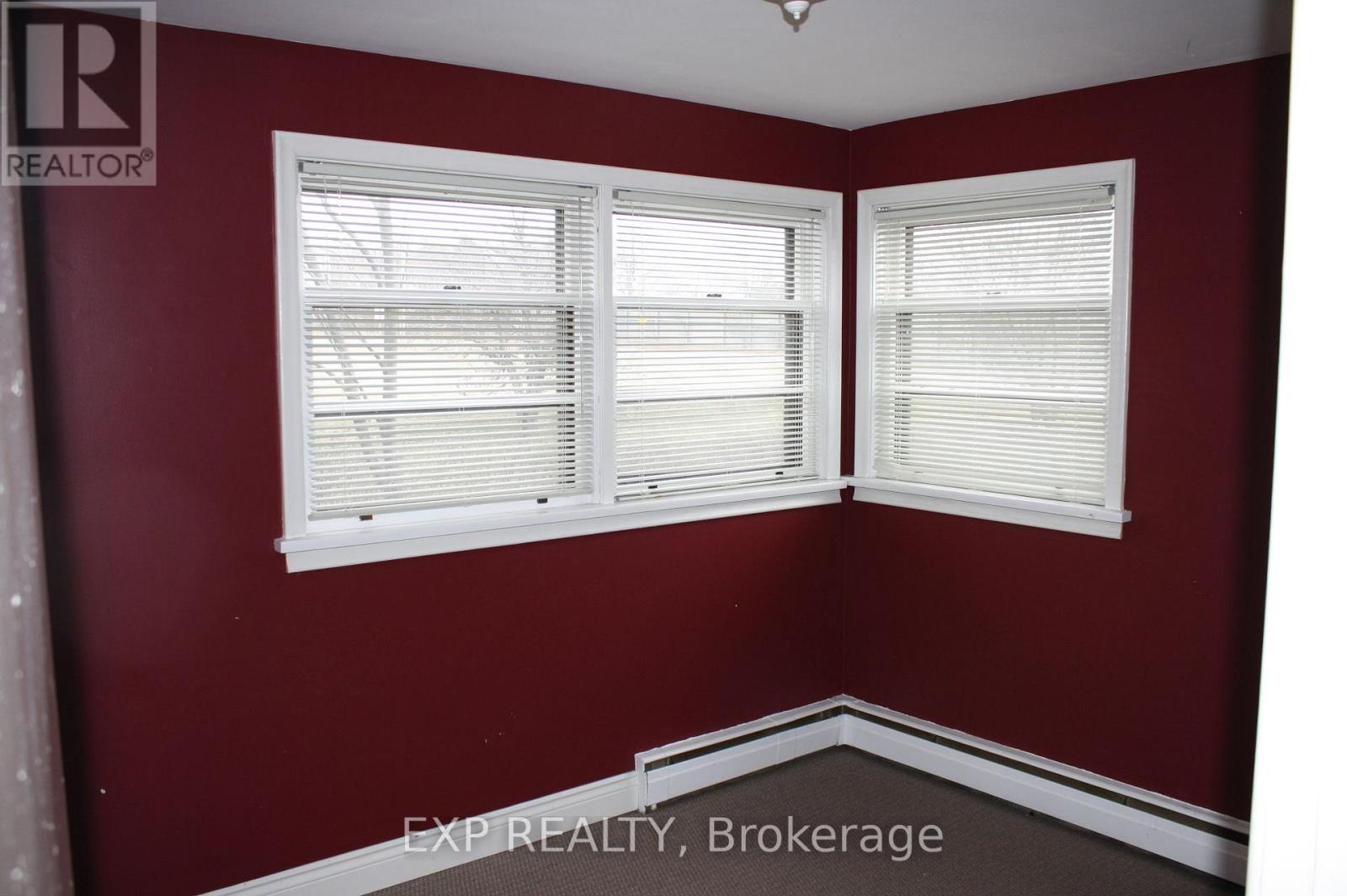 1121 Centre Street S, Whitby, Ontario  L1N 4X7 - Photo 24 - E13547132