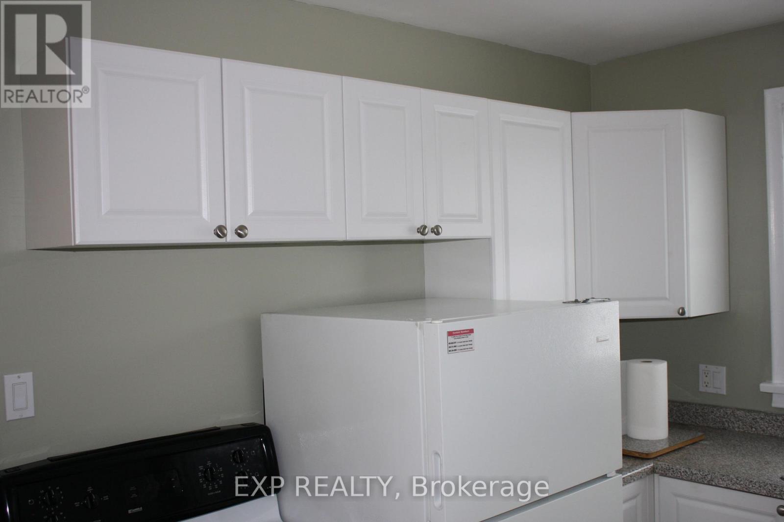 1121 Centre Street S, Whitby, Ontario  L1N 4X7 - Photo 26 - E13547132