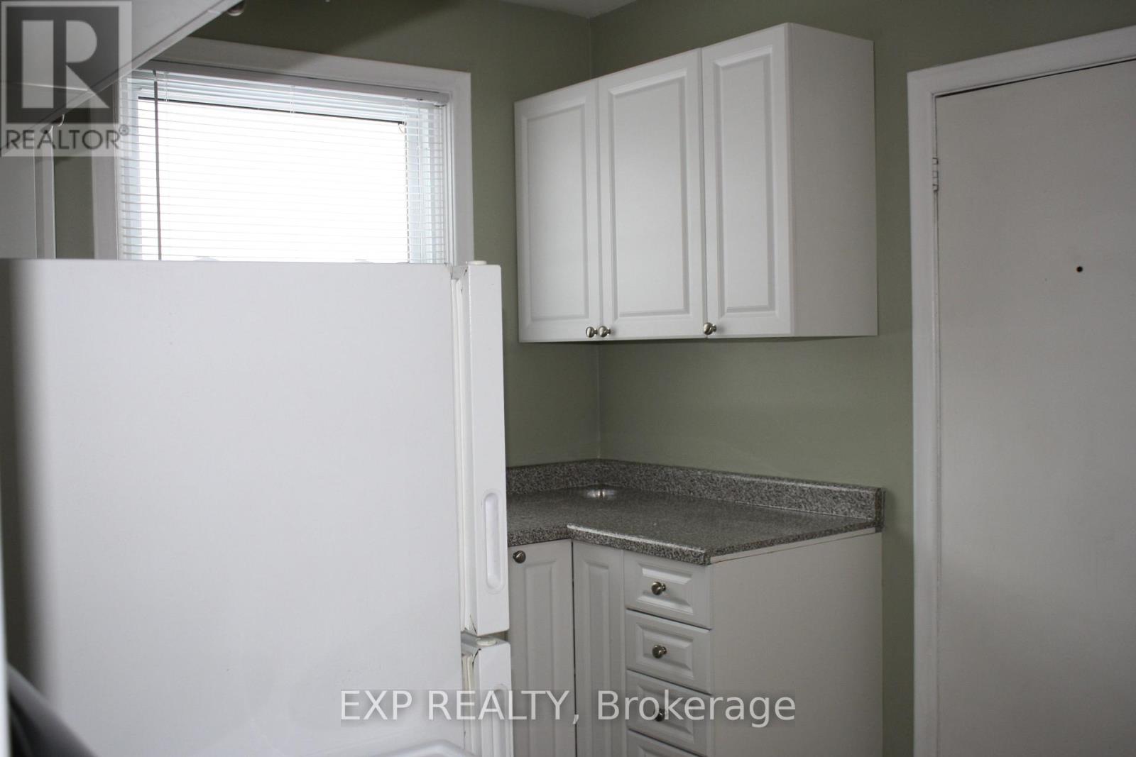 1121 Centre Street S, Whitby, Ontario  L1N 4X7 - Photo 27 - E13547132