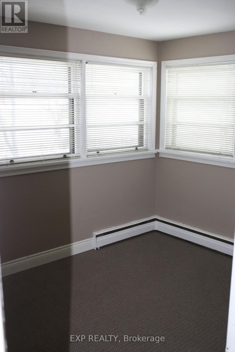 1121 Centre Street S, Whitby, Ontario  L1N 4X7 - Photo 28 - E13547132