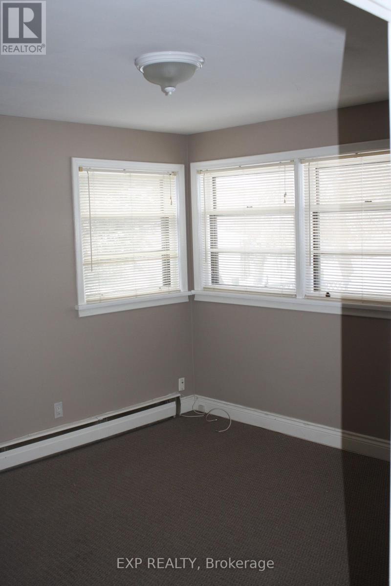 1121 Centre Street S, Whitby, Ontario  L1N 4X7 - Photo 29 - E13547132