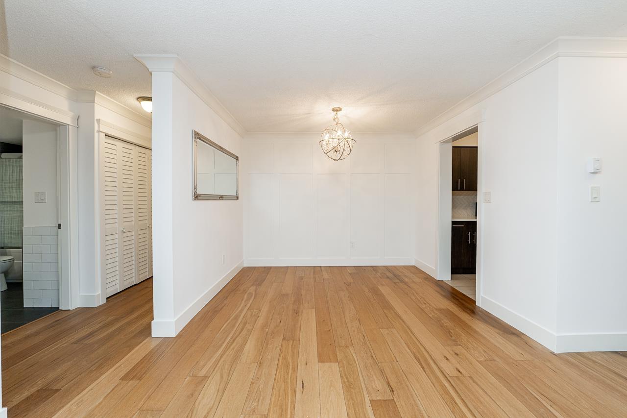 111 10680 151a Street, Surrey, British Columbia  V3R 8T4 - Photo 6 - R3160049