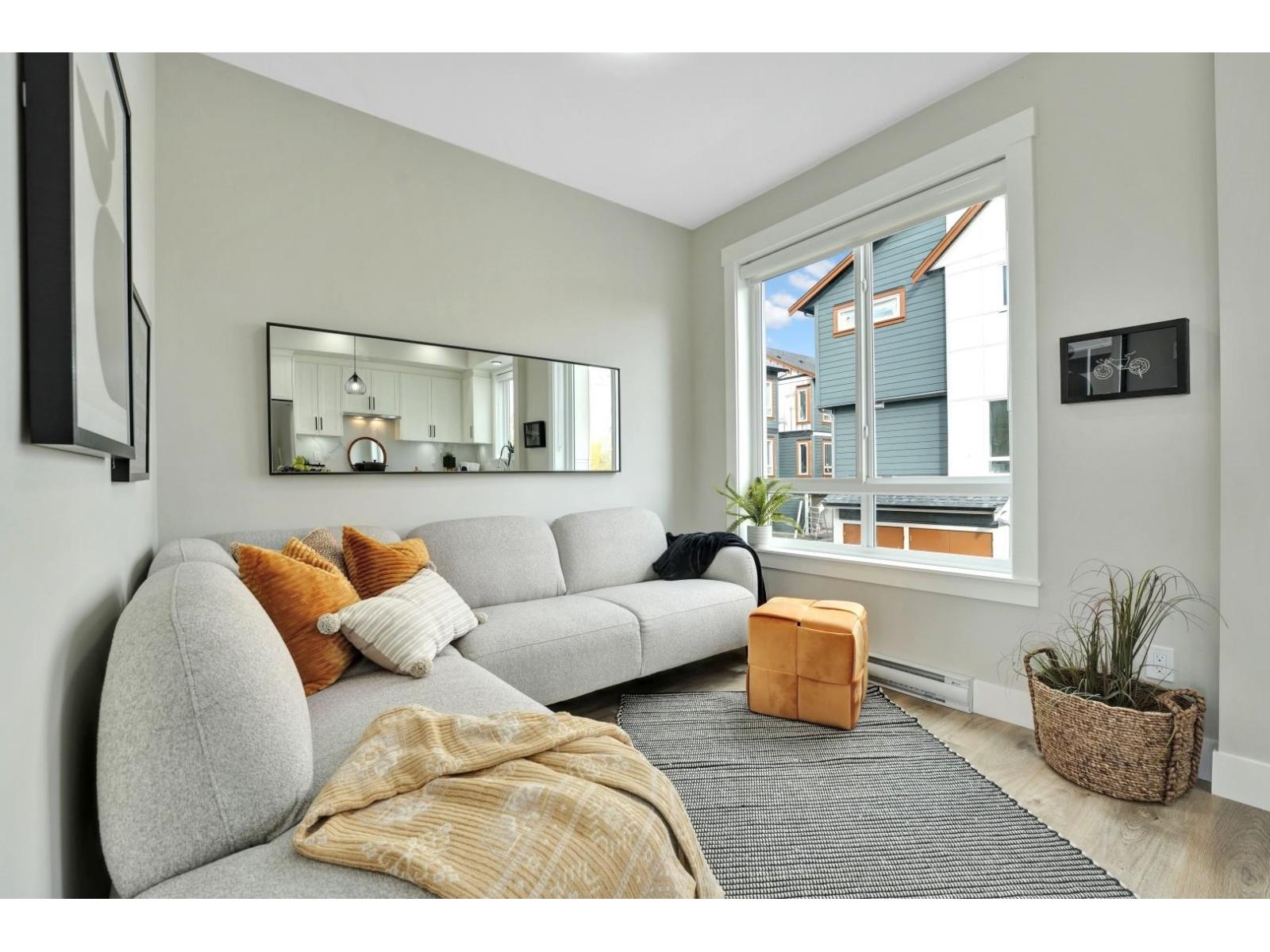 9 17155 79a Avenue, Surrey, British Columbia  V4N 0E5 - Photo 10 - R3161335