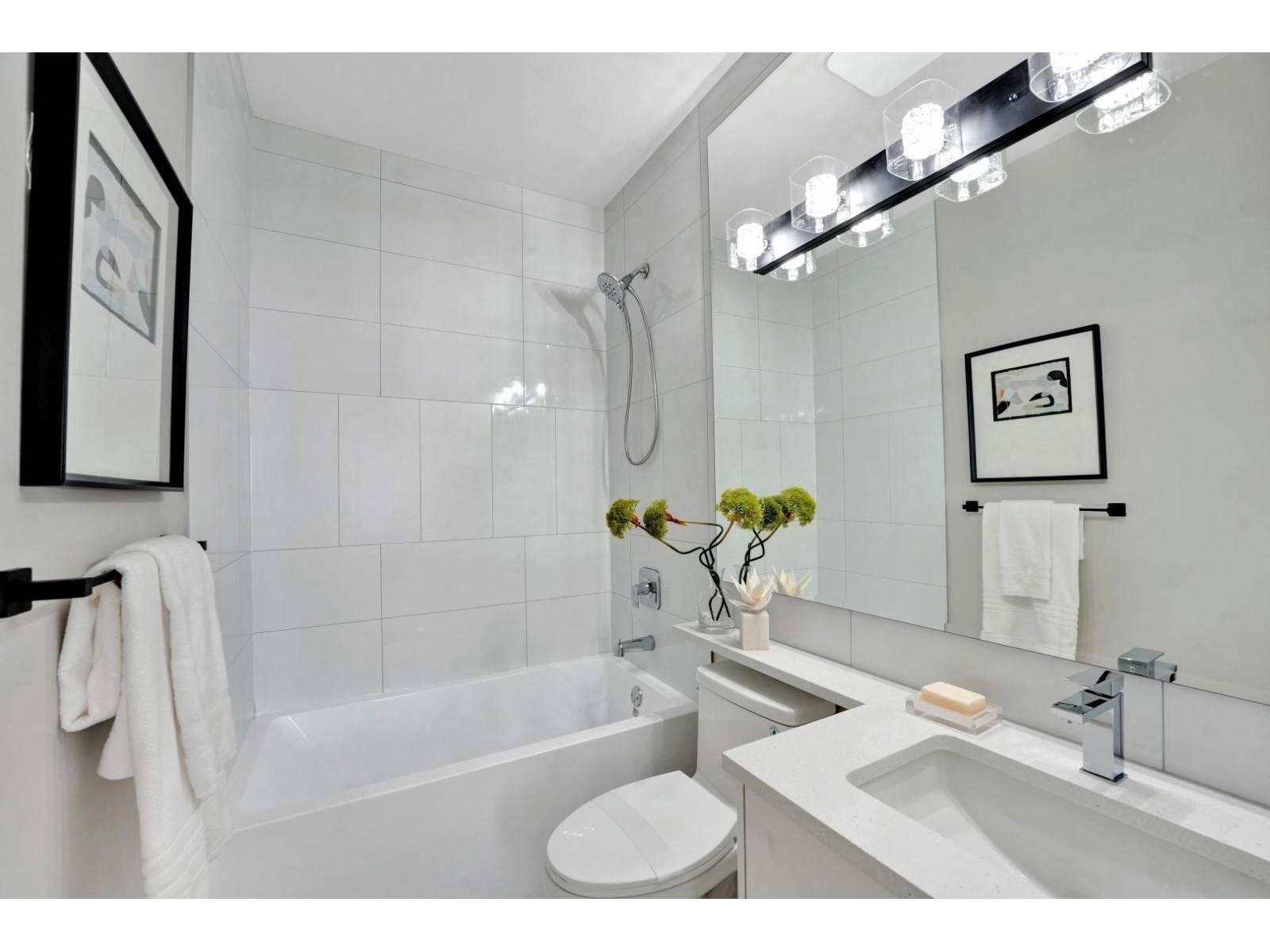 9 17155 79a Avenue, Surrey, British Columbia  V4N 0E5 - Photo 17 - R3161335
