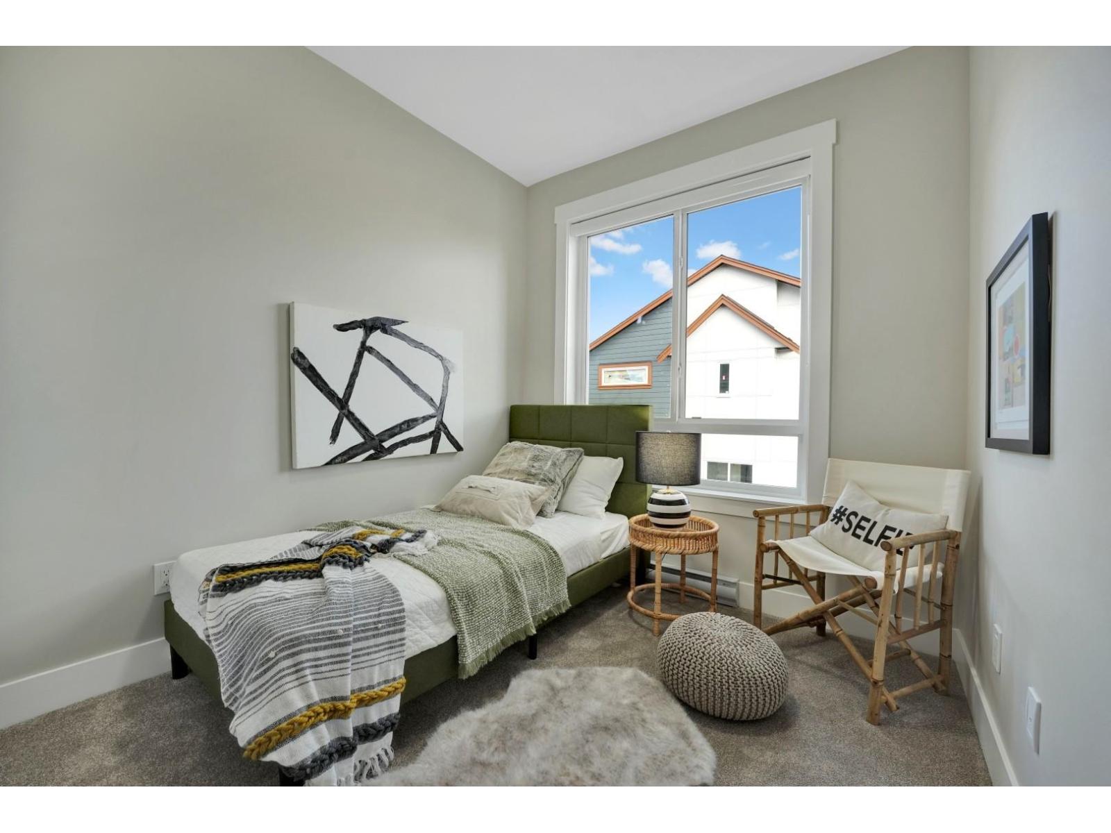 9 17155 79a Avenue, Surrey, British Columbia  V4N 0E5 - Photo 37 - R3161335