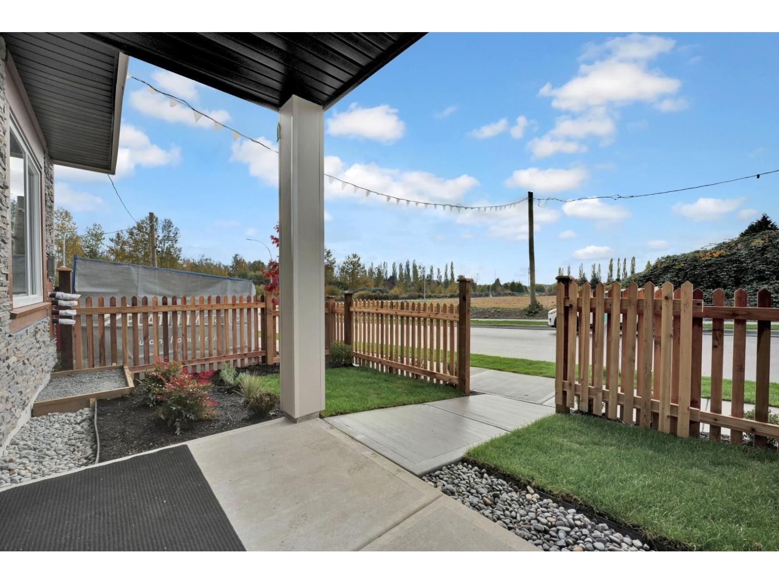 9 17155 79a Avenue, Surrey, British Columbia  V4N 0E5 - Photo 39 - R3161335