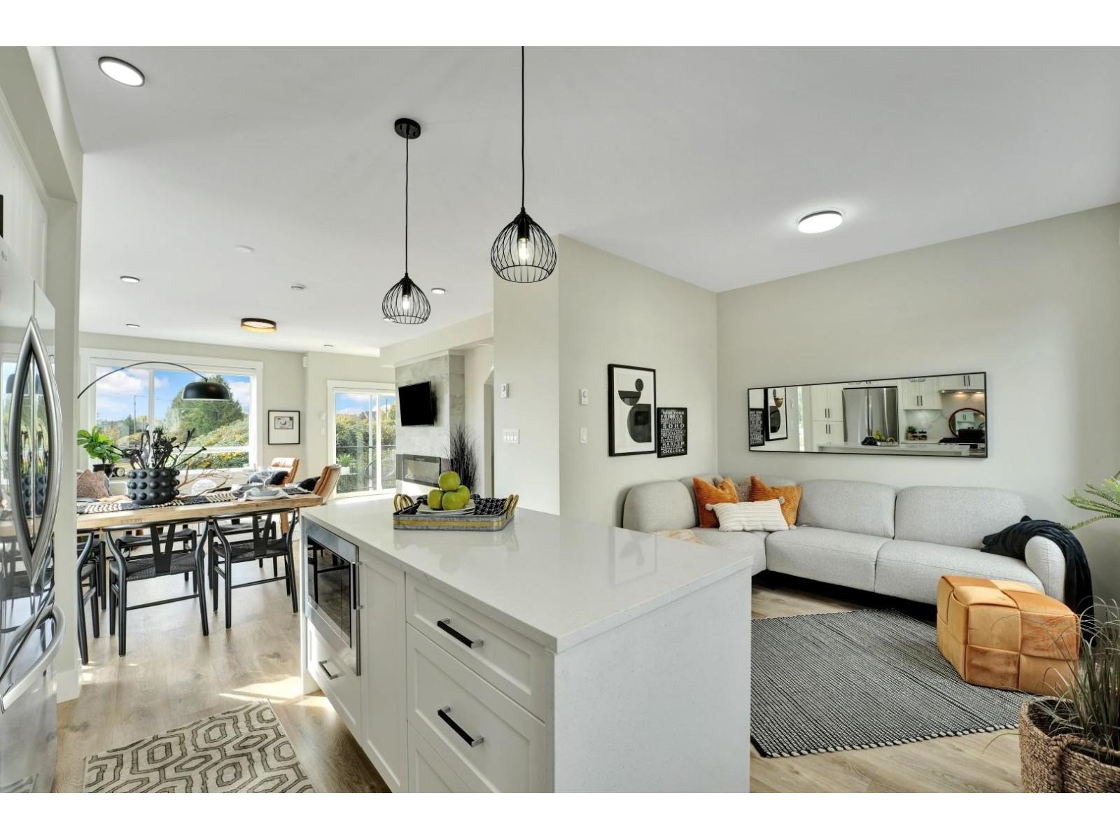 9 17155 79a Avenue, Surrey, British Columbia  V4N 0E5 - Photo 4 - R3161335