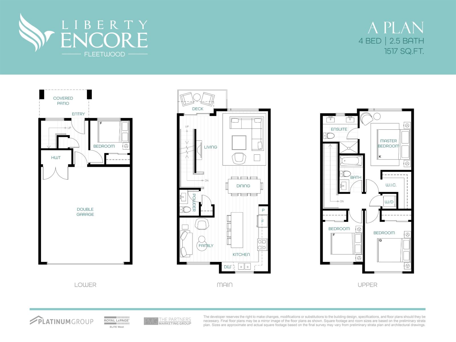 9 17155 79a Avenue, Surrey, British Columbia  V4N 0E5 - Photo 40 - R3161335
