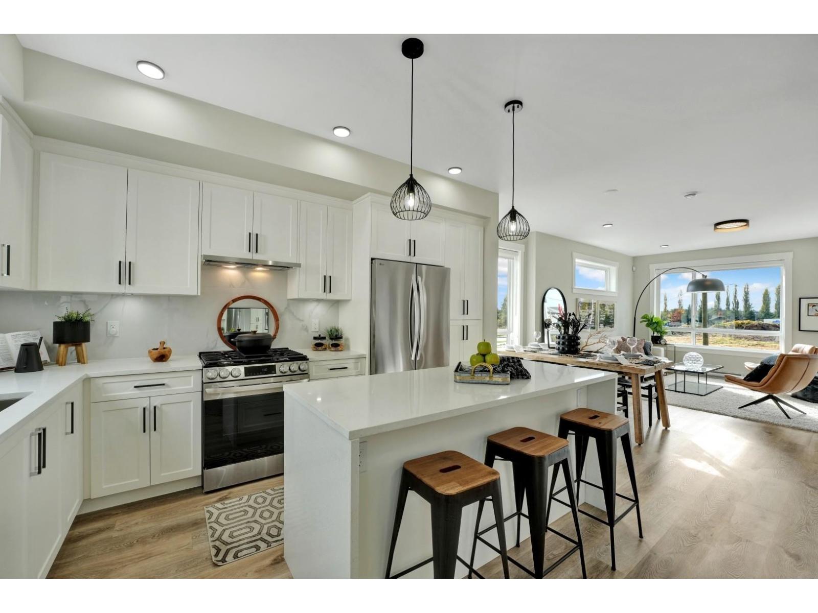 9 17155 79a Avenue, Surrey, British Columbia  V4N 0E5 - Photo 6 - R3161335