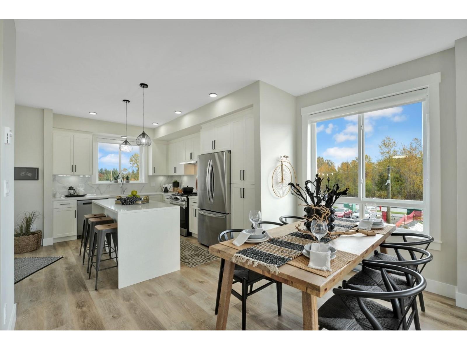 9 17155 79a Avenue, Surrey, British Columbia  V4N 0E5 - Photo 8 - R3161335