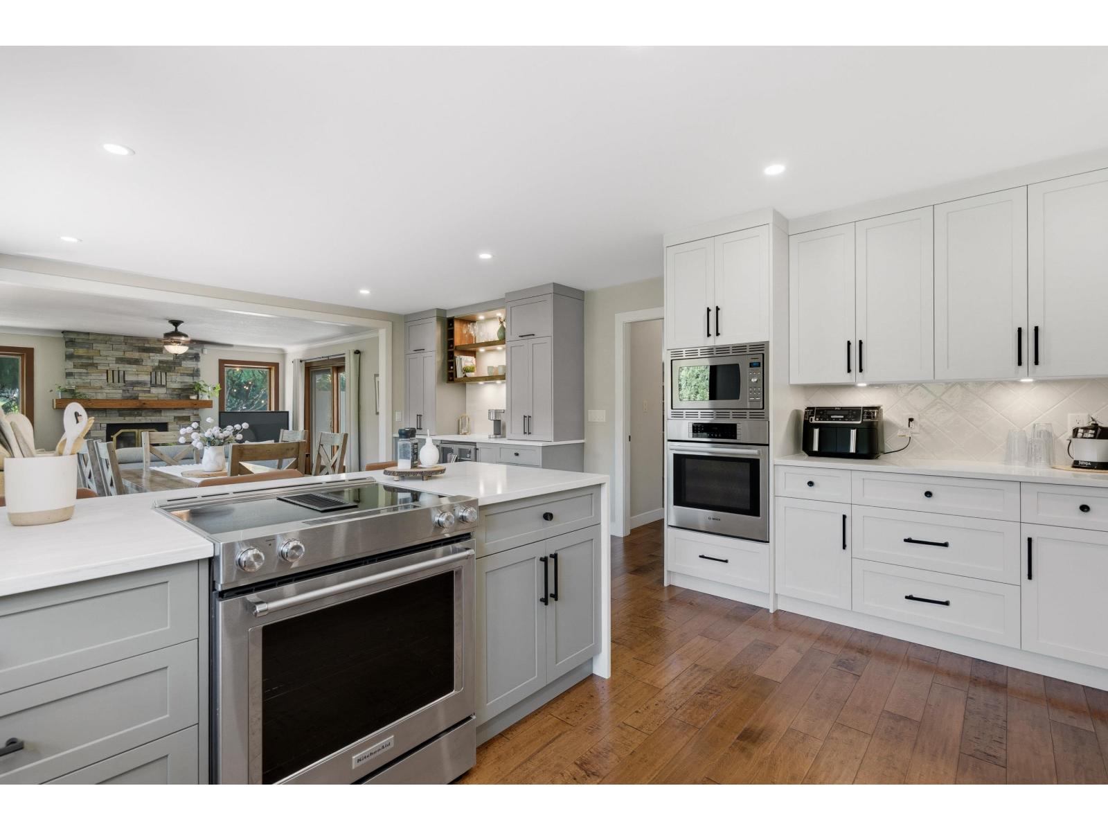 3910 Verdon Way, Abbotsford, British Columbia  V2T 7Y3 - Photo 12 - R3161122