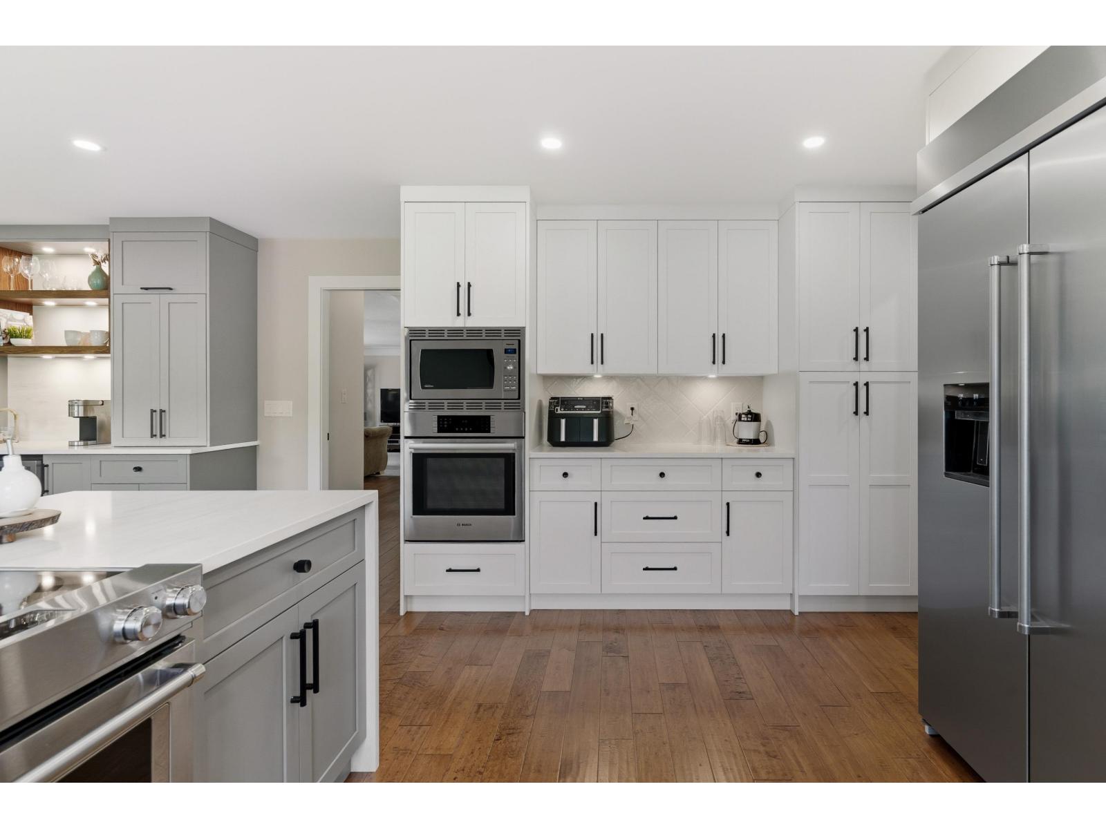 3910 Verdon Way, Abbotsford, British Columbia  V2T 7Y3 - Photo 13 - R3161122