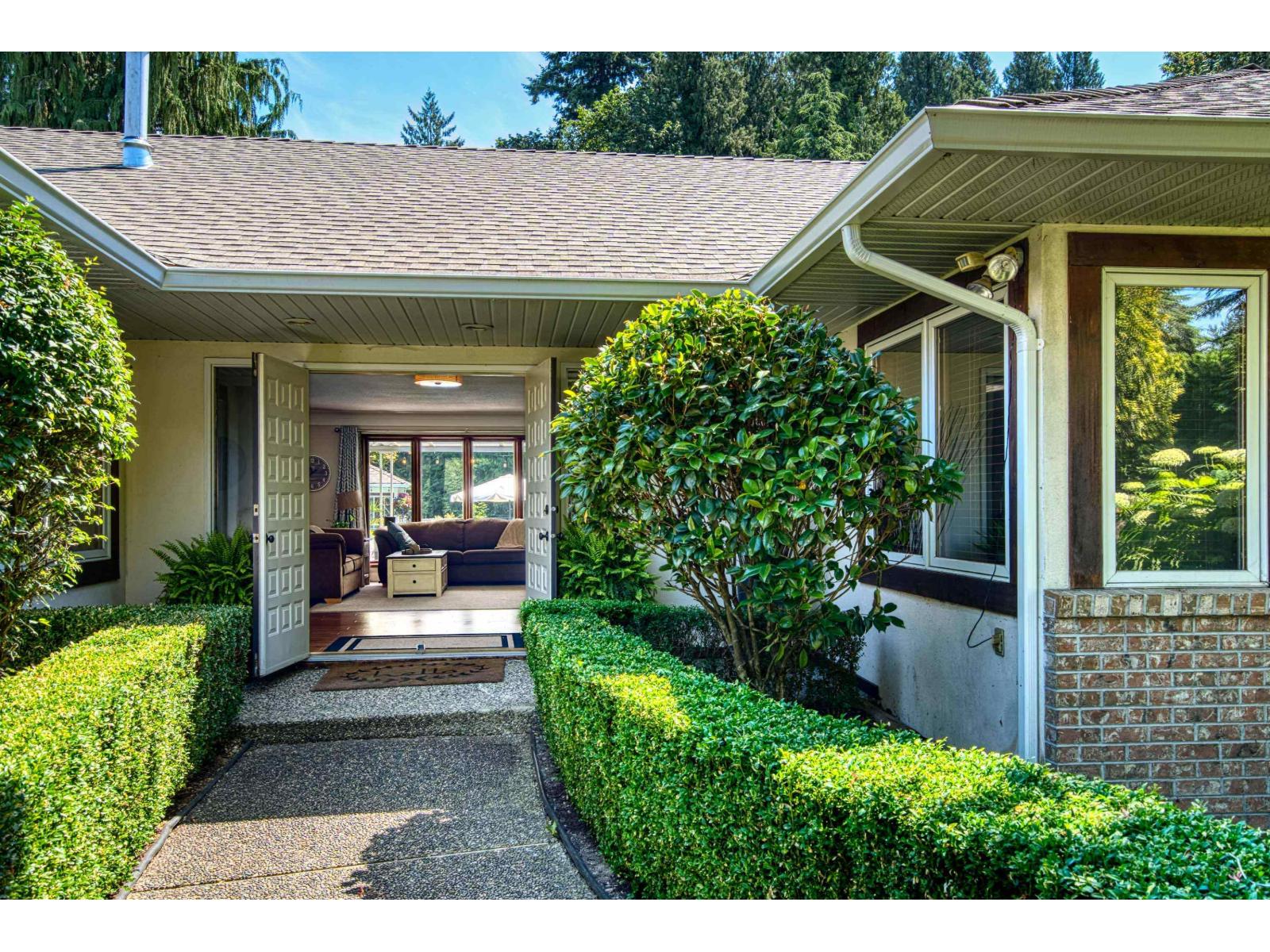 3910 Verdon Way, Abbotsford, British Columbia  V2T 7Y3 - Photo 3 - R3161122