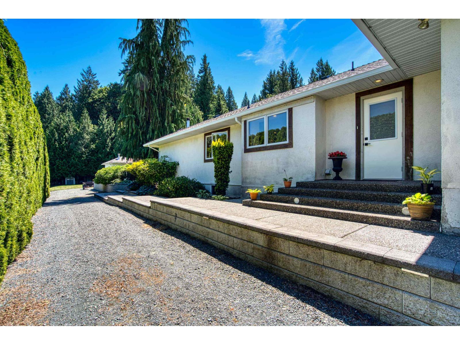 3910 Verdon Way, Abbotsford, British Columbia  V2T 7Y3 - Photo 39 - R3161122
