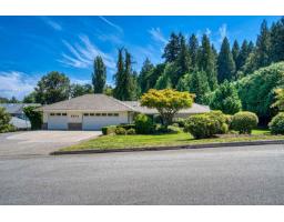 3910 VERDON WAY, Abbotsford, British Columbia