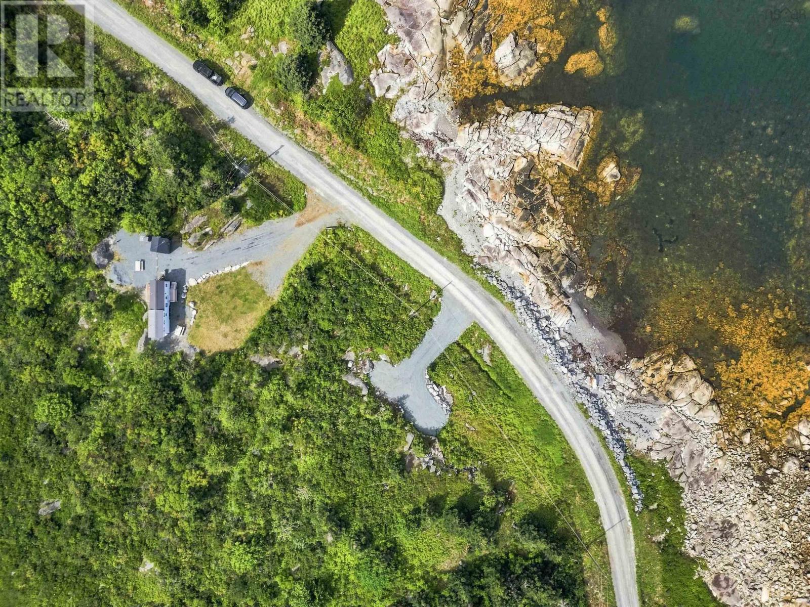picture 29